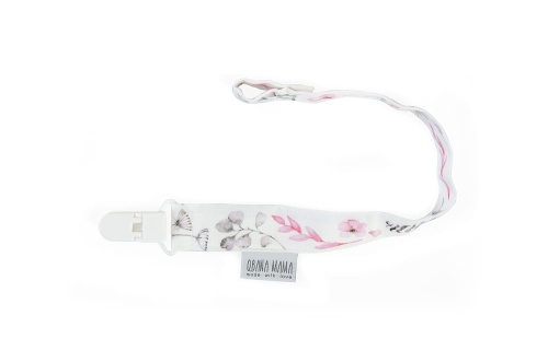 Zawieszka Q-bunny GIRLS