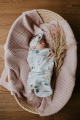 fot.Sophie&amp;thepicture-6.jpg