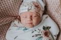 fot.Sophie&amp;thepicture-13.jpg