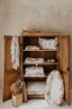 fot.Sophie&amp;thepicture-5.jpg