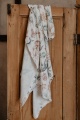 fot.Sophie&amp;thepicture-23.jpg