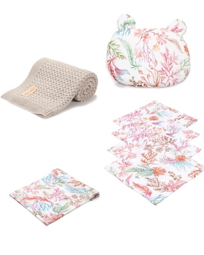 page0 (2).jpg