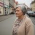 Awatar Halina Borkowska