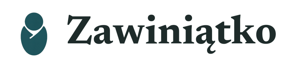 Zawiniątko