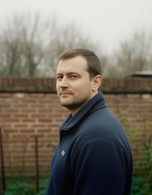 Tomasz Kmieć